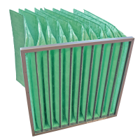 產品照片 產品照片