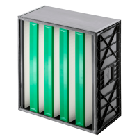 產品照片 產品照片