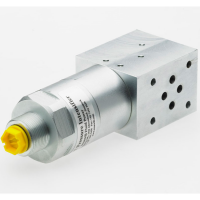 丹麥Scanwill增壓閥 MP-2000 丹麥Scanwill增壓閥 MP-2000