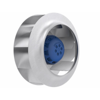 產品照片 產品照片