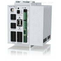 Phytron真空電機VSS42.200.1.2-HV-KTC Phytron真空電機VSS42.200.1.2-HV-KTC