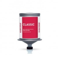 perma-tec低溫型油脂 SF14系列 perma-tec低溫型油脂 SF14系列