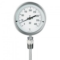 Nuova Fima差壓開關 3.28系列 材料:全不銹鋼 Nuova Fima差壓開關 3.28系列 材料:全不銹鋼