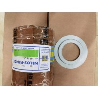 產品照片 產品照片