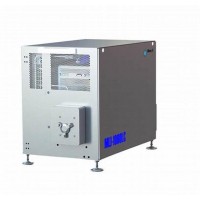 MLase準分子激光器 MLI-1000 波長為193 nm 或 248 nm MLase準分子激光器 MLI-1000 波長為193 nm 或 248 nm