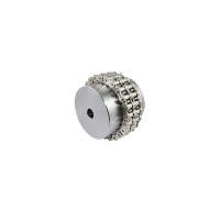 Wippermann板式鏈 Wippermann板式鏈