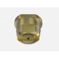 Lechler扁平扇形噴嘴 632/633 系列 Lechler扁平扇形噴嘴 632/633 系列