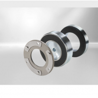 Kendrion 電磁離合器 扭矩范圍0.2 Nm-150 Nm 用于任何安裝位置 Kendrion 電磁離合器 扭矩范圍0.2 Nm-150 Nm 用于任何安裝位置