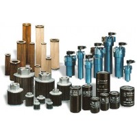 德國MAHLE瑪勒濾芯 PI21004-069 德國MAHLE瑪勒濾芯 PI21004-069