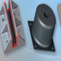 產品照片 產品照片