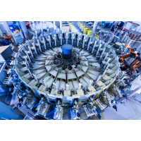 產品照片 產品照片