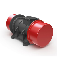 產品照片 產品照片