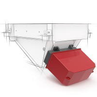 產品照片 產品照片