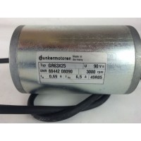 產品照片 產品照片