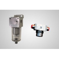 意大利SITECNA三通過濾器TF系列 意大利SITECNA三通過濾器TF系列