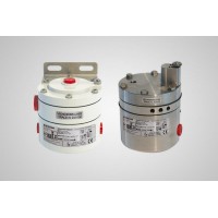 意大利SITECNA增壓器VB系列 意大利SITECNA增壓器VB系列