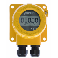 波蘭aplisens通用指示器 WW-11ALW 波蘭aplisens通用指示器 WW-11ALW