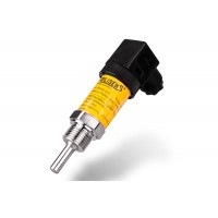 瑞士Aplisens溫度傳感器PT-25-PD 瑞士Aplisens溫度傳感器PT-25-PD