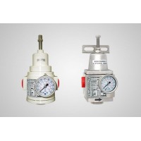 意大利SITECNA 氣動開關閥SV和S3系列 意大利SITECNA 氣動開關閥SV和S3系列