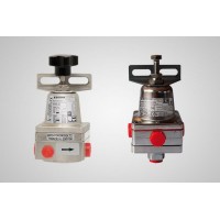 意大利SITECNA 背壓調節器-BP系列 意大利SITECNA 背壓調節器-BP系列