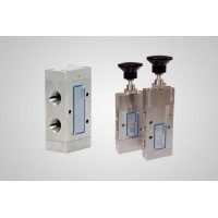 產品照片 產品照片