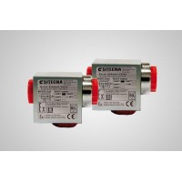 產品照片 產品照片