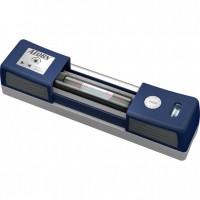 ATORN水平儀 38424020 用于表面、軸等的精確對準 ATORN水平儀 38424020 用于表面、軸等的精確對準