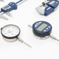 ATORN數字劃線器 測量范圍300毫米  用于標記工件表面的刻度線 ATORN數字劃線器 測量范圍300毫米  用于標記工件表面的刻度線