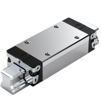 ANT滾珠絲杠 NM 4 定位精度0.01mm ANT滾珠絲杠 NM 4 定位精度0.01mm