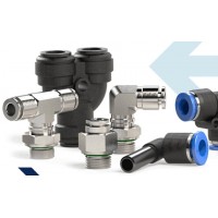 產品照片 產品照片