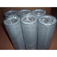 產品照片 產品照片