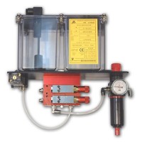 意大利Dropsa齒輪泵 0092004工作壓力為80bar 意大利Dropsa齒輪泵 0092004工作壓力為80bar