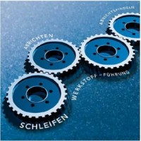 德國DR.KAISER進口砂輪修整工具金剛石工具刀具 德國DR.KAISER進口砂輪修整工具金剛石工具刀具