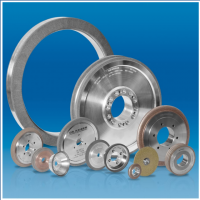 DR.KAISER 電鍍驅動砂輪  電鍍結合特點優勢 DR.KAISER 電鍍驅動砂輪  電鍍結合特點優勢