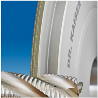 產品照片 產品照片