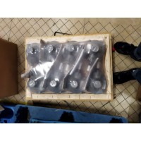 英國羅托克ROTORK IQM電動執行器智能 英國羅托克ROTORK IQM電動執行器智能