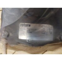 英國羅托克ROTORK IQT 電動執行器 英國羅托克ROTORK IQT 電動執行器