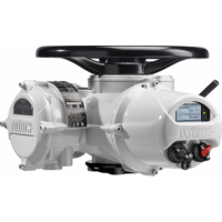 英國羅托克ROTORK CK RC-Centronik調節執行器 英國羅托克ROTORK CK RC-Centronik調節執行器