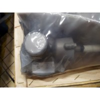 產品照片 產品照片