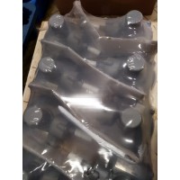 產品照片 產品照片