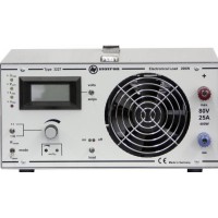 產品照片 產品照片