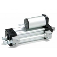 Specken-Drumag液壓缸 ZAR系列 63bar Specken-Drumag液壓缸 ZAR系列 63bar