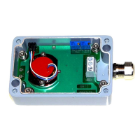 SEIKA電容式液體傾角儀 NGI4系列 帶有集成傳感器電子元件 SEIKA電容式液體傾角儀 NGI4系列 帶有集成傳感器電子元件