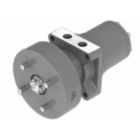 德國M+S 電機 RWB50U13LLR/A1V-2RPC 德國M+S 電機 RWB50U13LLR/A1V-2RPC