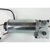 Dunkermotoren 減速機STG 65 Dunkermotoren 減速機STG 65