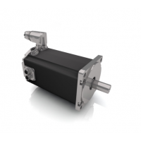 Dunkermotoren 德恩科 無刷直流電動機 BG系列 智能電機 Dunkermotoren 德恩科 無刷直流電動機 BG系列 智能電機