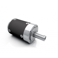 產品照片 產品照片