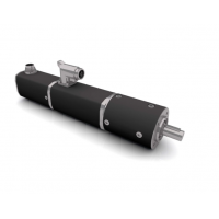 產品照片 產品照片