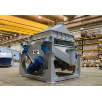 JOEST 分離臺 LUS 1200 JOEST 分離臺 LUS 1200