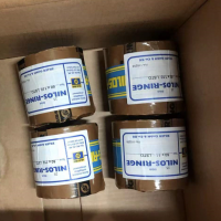 NILOS-RING密封件 16048 240 NILOS-RING密封件 16048 240